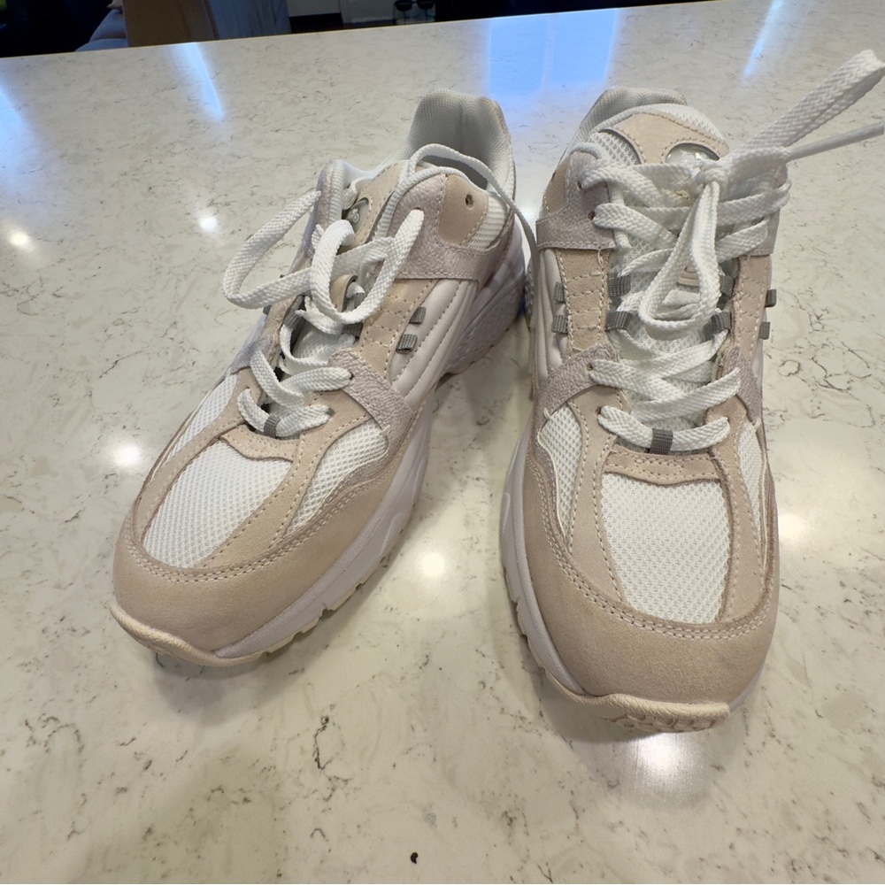 Coach Sneakers
